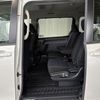 toyota voxy 2016 CFJ1850556 image 54
