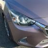 mazda demio 2015 quick_quick_DJ3FS_DJ3FS-135694 image 12