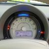 suzuki alto-lapin 2020 quick_quick_5BA-HE33S_HE33S-258586 image 13