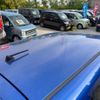 honda life 2012 -HONDA--Life DBA-JC1--JC1-1402379---HONDA--Life DBA-JC1--JC1-1402379- image 20