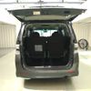 toyota vellfire 2009 ENHANCEAUTO_1_ea300870 image 13