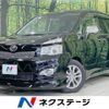 toyota voxy 2012 -TOYOTA--Voxy DBA-ZRR70W--ZRR70-0505531---TOYOTA--Voxy DBA-ZRR70W--ZRR70-0505531- image 1