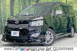 toyota voxy 2012 -TOYOTA--Voxy DBA-ZRR70W--ZRR70-0505531---TOYOTA--Voxy DBA-ZRR70W--ZRR70-0505531-