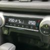 toyota rav4 2020 CFJ1513017 image 18