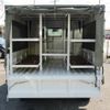 toyota townace-truck 2022 quick_quick_5BF-S403U_S403U-0005296 image 2