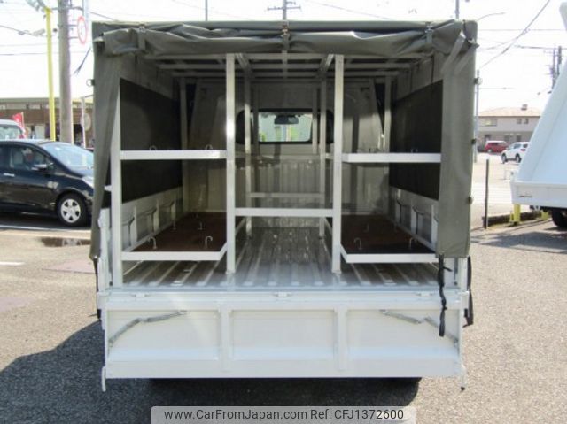 toyota townace-truck 2022 quick_quick_5BF-S403U_S403U-0005296 image 2