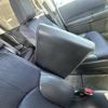 honda odyssey 2016 -HONDA--Odyssey DBA-RC1--RC1-1113263---HONDA--Odyssey DBA-RC1--RC1-1113263- image 30