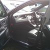 toyota harrier 2020 -TOYOTA--Harrier DAA-AVU65W--AVU65W-0070497---TOYOTA--Harrier DAA-AVU65W--AVU65W-0070497- image 19