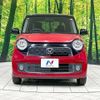 honda n-one 2013 CFJ1674369 image 14