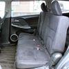 honda odyssey 2010 Y11327 image 28