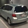 honda fit 2007 -HONDA--Fit GD1-2394449---HONDA--Fit GD1-2394449- image 2