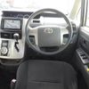 toyota noah 2009 -TOYOTA--Noah DBA-ZRR70G--ZRR70-0262564---TOYOTA--Noah DBA-ZRR70G--ZRR70-0262564- image 5