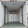 hino dutro 2019 -HINO--Hino Dutoro 2RG-XZC605M--XZC605-0025571---HINO--Hino Dutoro 2RG-XZC605M--XZC605-0025571- image 8