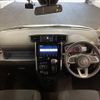 toyota roomy 2021 quick_quick_4BA-M900A_M900A-0527257 image 2