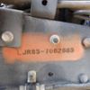 mazda titan 2011 -MAZDA--Titan BKG-LJR85A--LJR85-7002665---MAZDA--Titan BKG-LJR85A--LJR85-7002665- image 17
