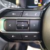 mazda flair-wagon 2025 quick_quick_5AA-MM94S_MM94S-110665 image 15
