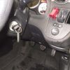 honda integra 2003 CFJ1670659 image 9