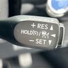 toyota prius 2019 -TOYOTA--Prius DAA-ZVW51--ZVW51-6080541---TOYOTA--Prius DAA-ZVW51--ZVW51-6080541- image 13