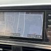 toyota sienta 2016 -TOYOTA--Sienta DBA-NSP170G--NSP170-7063025---TOYOTA--Sienta DBA-NSP170G--NSP170-7063025- image 8