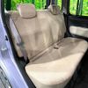 daihatsu mira-cocoa 2015 -DAIHATSU--Mira Cocoa DBA-L675S--L675S-0203402---DAIHATSU--Mira Cocoa DBA-L675S--L675S-0203402- image 10