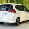 honda freed 2016 quick_quick_GB5_GB5-1006302 image 17
