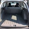 nissan ad-van 2019 -NISSAN--AD Van DBF-VY12--VY12-265897---NISSAN--AD Van DBF-VY12--VY12-265897- image 8