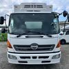 hino ranger 2015 GOO_NET_EXCHANGE_0540562A30240721W001 image 2