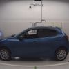 mazda demio 2021 -MAZDA 【奈良 501も1210】--MAZDA2 DJLFS-731440---MAZDA 【奈良 501も1210】--MAZDA2 DJLFS-731440- image 5