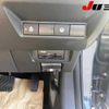 nissan aura 2024 -NISSAN 【三重 302ﾂ6511】--AURA FE13--414104---NISSAN 【三重 302ﾂ6511】--AURA FE13--414104- image 6