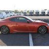 toyota 86 2017 -TOYOTA--86 DBA-ZN6--ZN6-072577---TOYOTA--86 DBA-ZN6--ZN6-072577- image 12