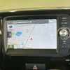 suzuki spacia 2014 CFJ1858244 image 4