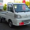 daihatsu hijet-truck 2013 -DAIHATSU--Hijet Truck EBD-S211P--S211P----DAIHATSU--Hijet Truck EBD-S211P--S211P-- image 4