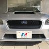 subaru wrx 2014 -SUBARU--WRX DBA-VAG--VAG-004455---SUBARU--WRX DBA-VAG--VAG-004455- image 15