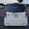 honda n-wgn 2018 CFJ1520404 image 5
