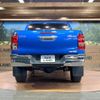 toyota hilux 2018 -TOYOTA--Hilux QDF-GUN125--GUN125-3907664---TOYOTA--Hilux QDF-GUN125--GUN125-3907664- image 16