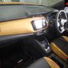 nissan kix 2021 -NISSAN 【名古屋 307ﾕ9083】--KIX P15-039247---NISSAN 【名古屋 307ﾕ9083】--KIX P15-039247- image 4