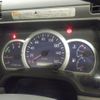 mitsubishi-fuso canter 2007 -MITSUBISHI--Canter FB70B-530150---MITSUBISHI--Canter FB70B-530150- image 8