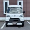 subaru sambar-van 2018 -SUBARU--Samber Van EBD-S331B--S331B-0016211---SUBARU--Samber Van EBD-S331B--S331B-0016211- image 6