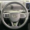 daihatsu tanto 2020 quick_quick_LA650S_LA650S-1037057 image 12