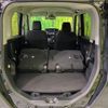toyota roomy 2020 CFJ1575126 image 10