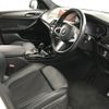 bmw x3 2020 CFJ1619784 image 3