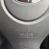 subaru forester 2008 -SUBARU--Forester DBA-SH5--SH5-013573---SUBARU--Forester DBA-SH5--SH5-013573- image 6