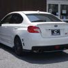 subaru wrx 2016 -SUBARU--WRX VAB--011073---SUBARU--WRX VAB--011073- image 17