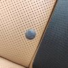 lexus gs 2012 -LEXUS--Lexus GS DBA-GRL11--GRL11-6000460---LEXUS--Lexus GS DBA-GRL11--GRL11-6000460- image 25