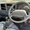 isuzu elf-truck 2012 CFJ1776565 image 17