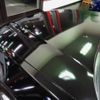 mitsubishi galant 1997 -MITSUBISHI--Galant EC5A--EC5A-0002881---MITSUBISHI--Galant EC5A--EC5A-0002881- image 39