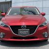 mazda axela 2015 -MAZDA--Axela DBA-BM5FS--BM5FS-204099---MAZDA--Axela DBA-BM5FS--BM5FS-204099- image 3