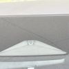 honda fit 2020 -HONDA--Fit 6AA-GR3--GR3-1005461---HONDA--Fit 6AA-GR3--GR3-1005461- image 2