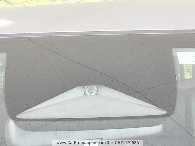 honda fit 2020 -HONDA--Fit 6AA-GR3--GR3-1005461---HONDA--Fit 6AA-GR3--GR3-1005461- image 2