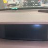 lexus ls 2020 -LEXUS--Lexus LS DBA-VXFA50--VXFA50-6005799---LEXUS--Lexus LS DBA-VXFA50--VXFA50-6005799- image 4